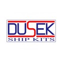 DUSEK