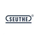SEUTHE
