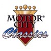 MOTORCITY CLASSICS