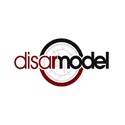 DISARMODEL