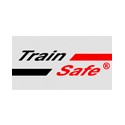 TRAINSAFE