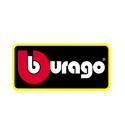BBURAGO