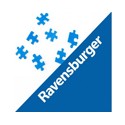 RAVENSBURGER