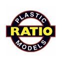 RATIO
