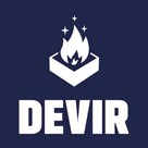 DEVIR