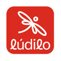 LUDILO