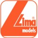 LIMA