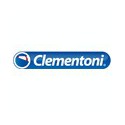 CLEMENTONI