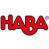 HABA