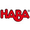 HABA
