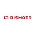 DISMOER