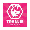 TRANJIS GAMES