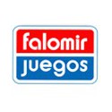 FALOMIR
