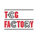 TCG FACTORY