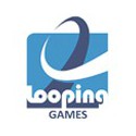LOOPING GAMES