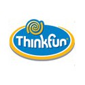 THINKFUN