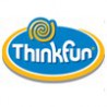 THINKFUN