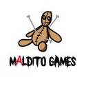 MALDITO GAMES