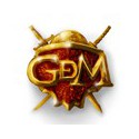 GDM GAMES