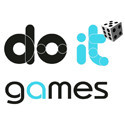 DOIT GAMES