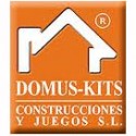 DOMUS KITS