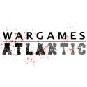 WARGAMES ATLANTIC