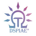 DSPIAE