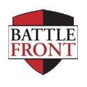BATTLE FRONT