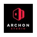 ARCHON