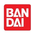 BANDAI