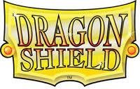 DRAGON SHIELD