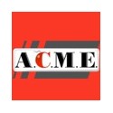 ACME