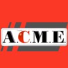 ACME