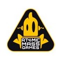 ATOMIC MASS GAMES