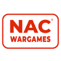 NAC WARGAMES