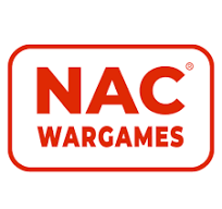 NAC WARGAMES