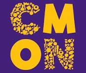 CMON