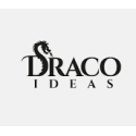 DRACO IDEAS