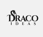 DRACO IDEAS