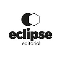 ECLIPSE EDITORIAL