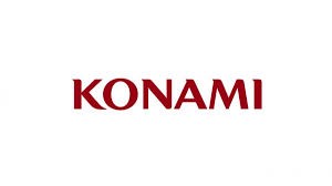 KONAMI