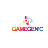 GAMEGENIC