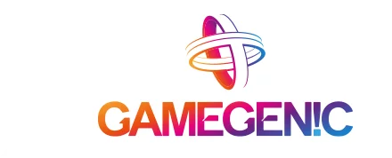 GAMEGENIC