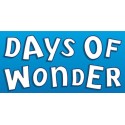 DAYS OF WONDER