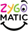 ZYGOMATIC