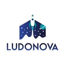 LUDONOVA