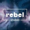 REBEL STUDIO