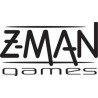 Z-MAN GAMES