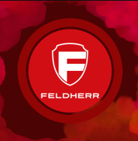 FELDHERR