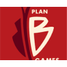 PLAN B GAMES